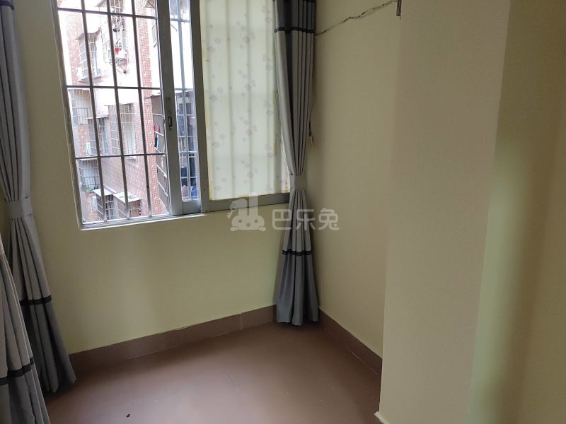 大埔北约八巷19号6957505卧室图8