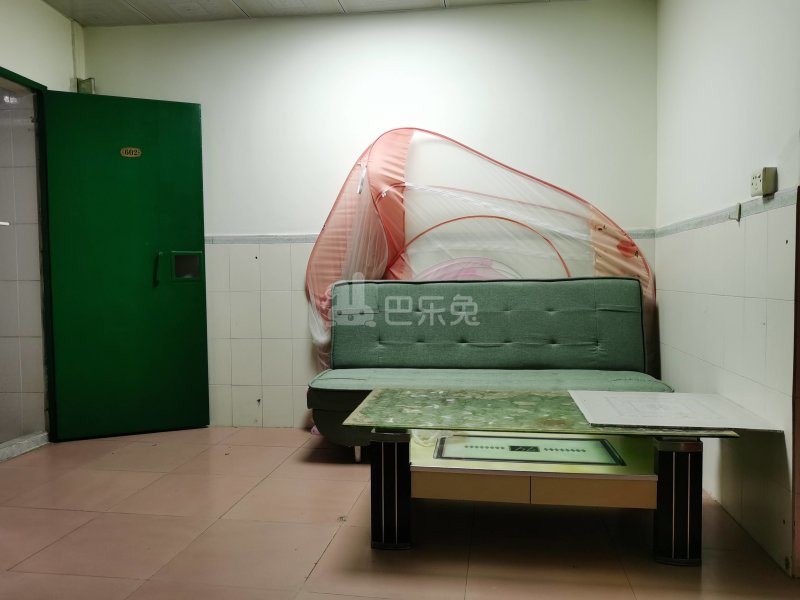 大埔北约八巷19号6957508客厅图9