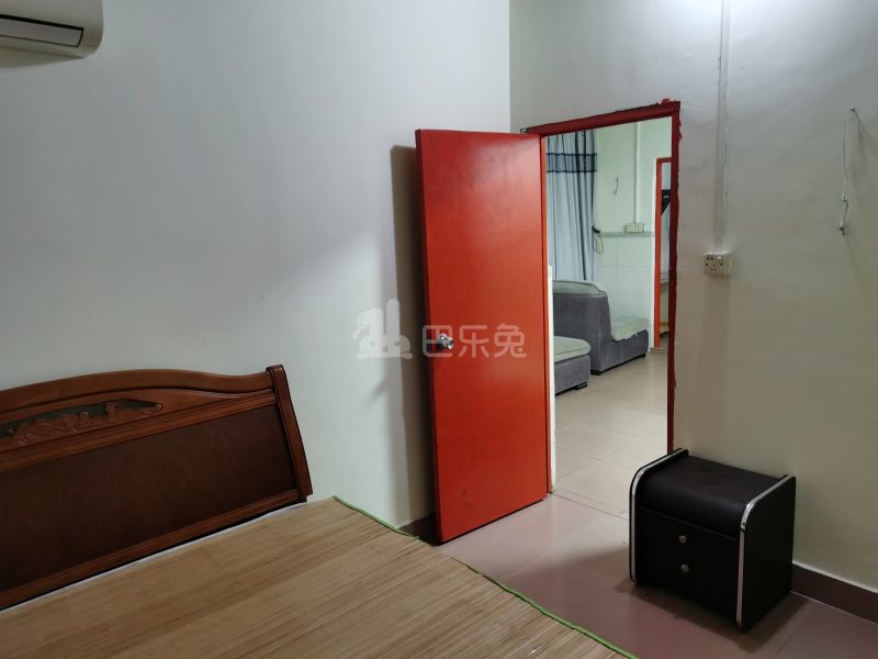 大埔北约八巷19号6957508卧室图3