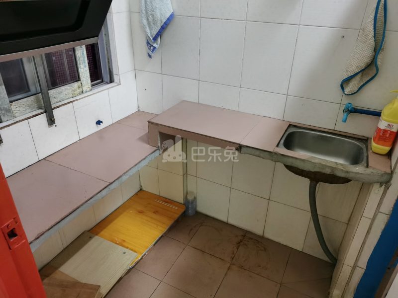 大埔北约八巷19号6957508厨房图10