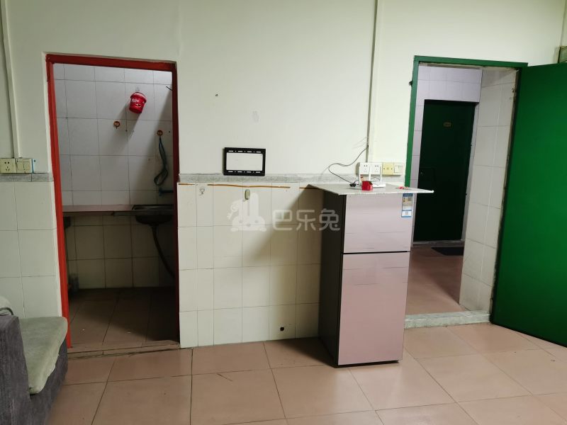 大埔北约八巷19号6957508客厅图8