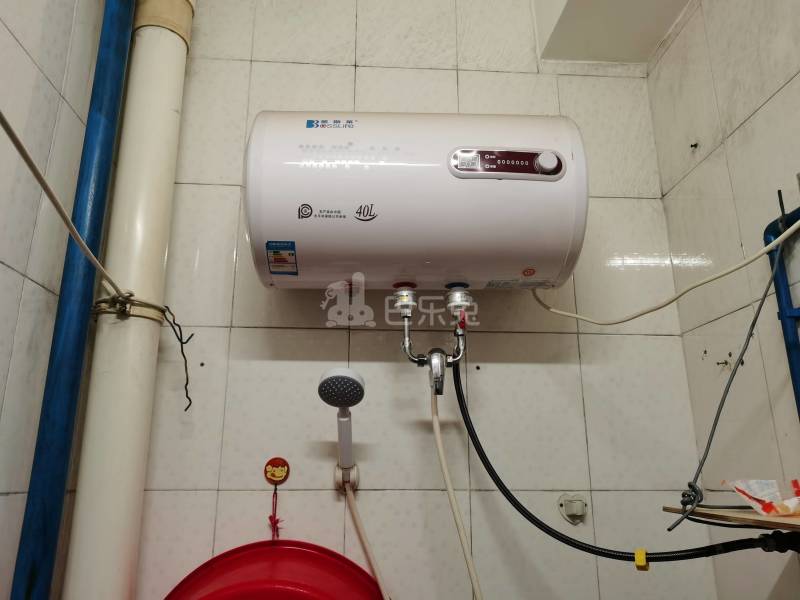 大埔北约八巷19号6957508卫生间图13