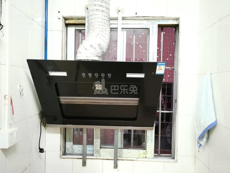 大埔北约八巷19号6957508厨房图11