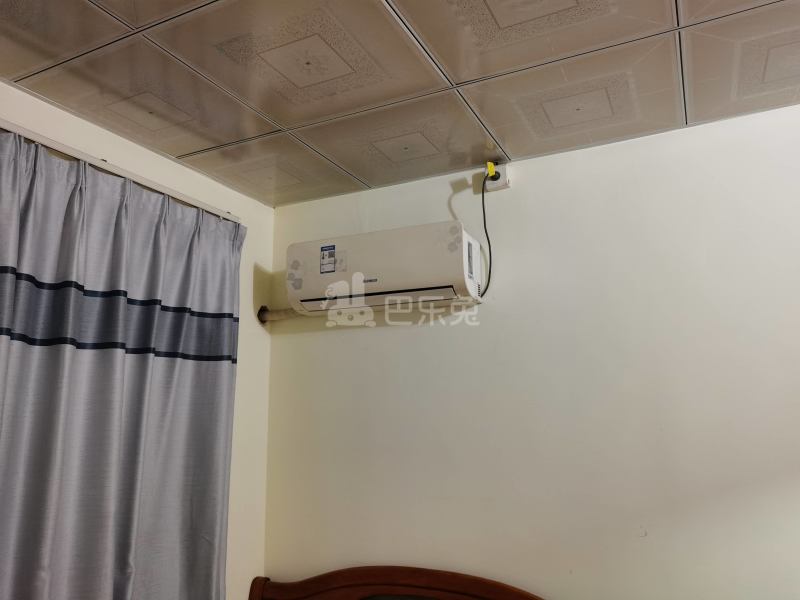 大埔北约八巷19号6957508卧室图2