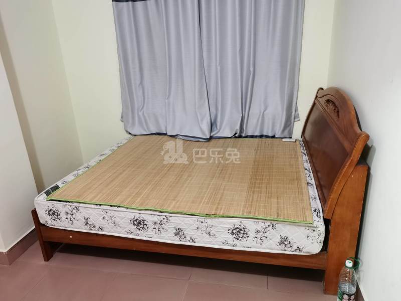 大埔北约八巷19号6957508卧室图1