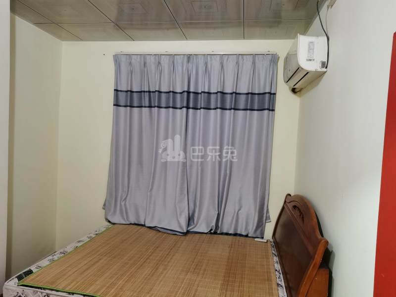 大埔北约八巷19号6957508卧室图4