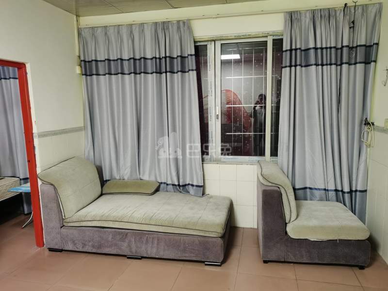 大埔北约八巷19号6957508客厅图7