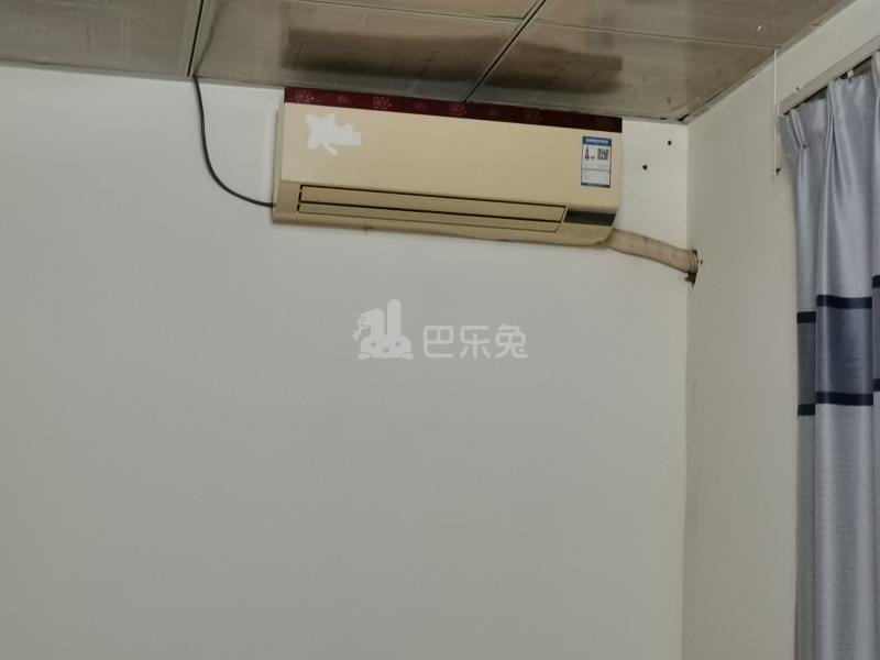 大埔北约八巷19号6957508卧室图0