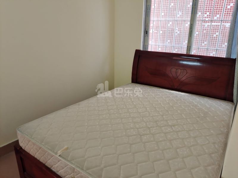 大埔北约八巷19号6957509卧室图2