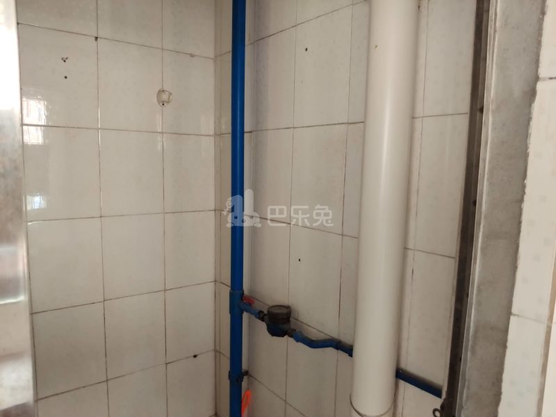 大埔北约八巷19号6957509卫生间图13