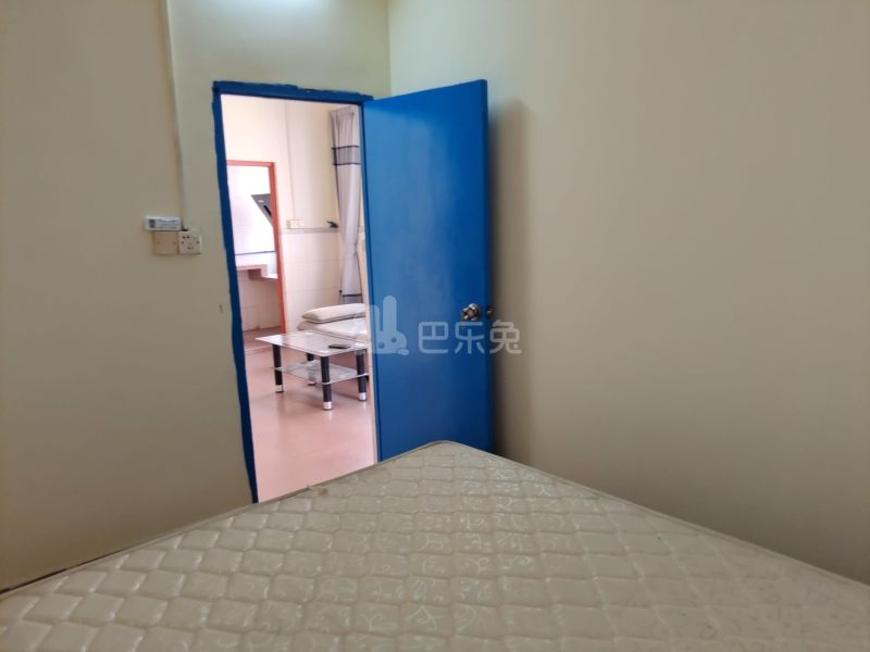 大埔北约八巷19号6957509卧室图3