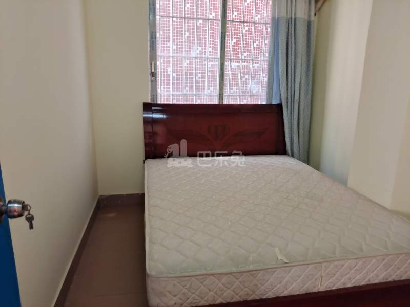 大埔北约八巷19号6957509卧室图4