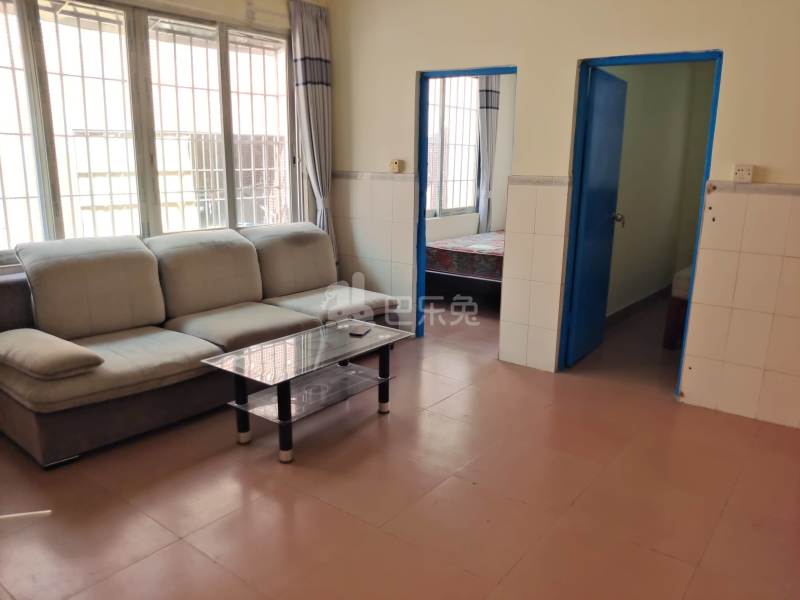 大埔北约八巷19号6957509客厅图8