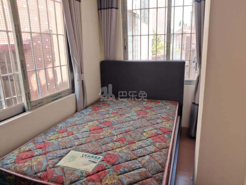 大埔北约八巷19号6957509卧室图7