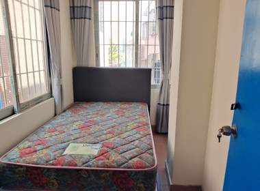 大埔北约八巷19号 2室1厅1卫