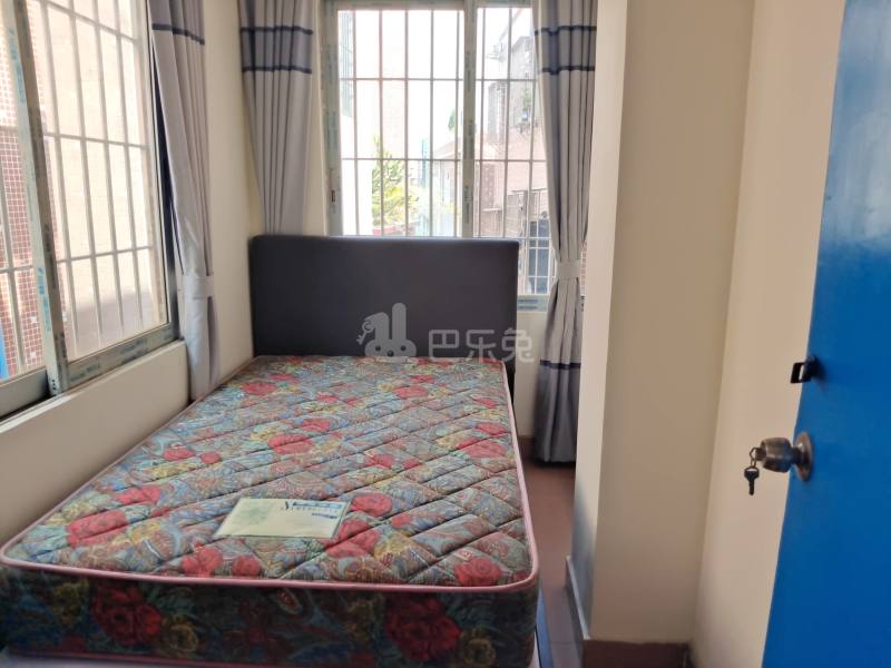 大埔北约八巷19号6957509卧室图5