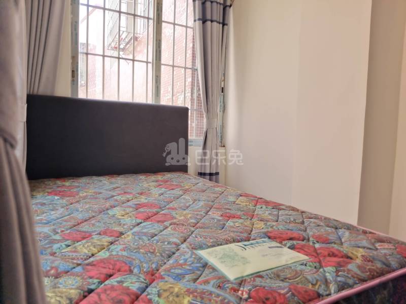 大埔北约八巷19号6957509卧室图0