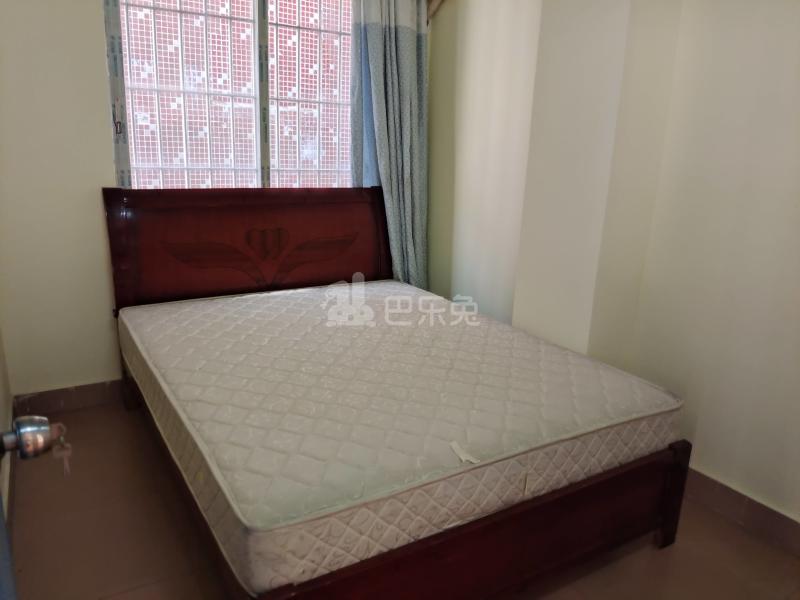 大埔北约八巷19号6957509卧室图1