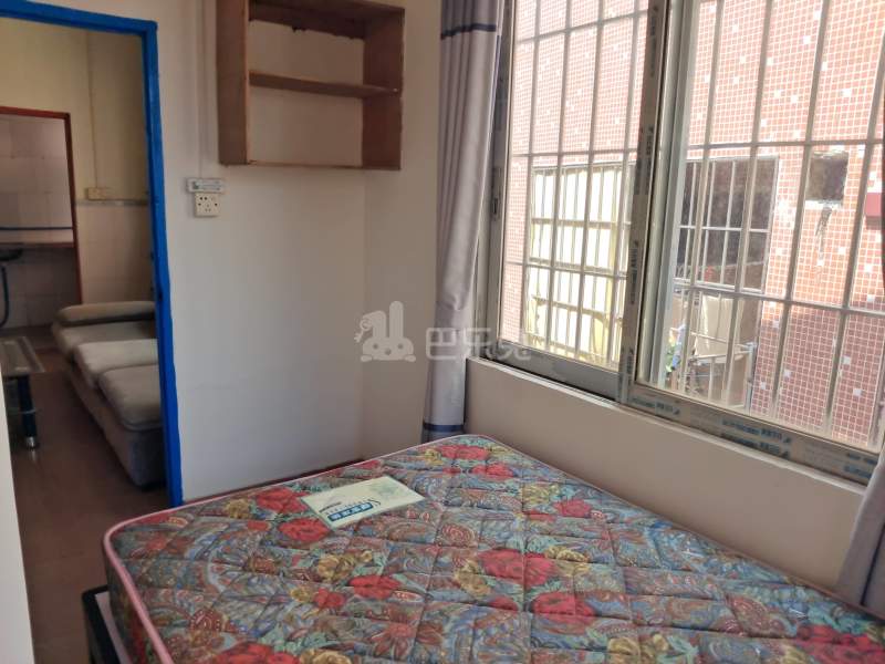 大埔北约八巷19号6957509卧室图6