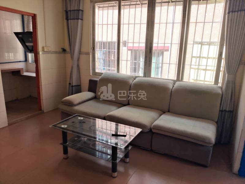 大埔北约八巷19号6957509客厅图9