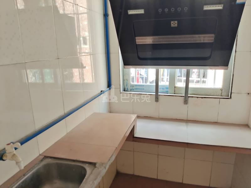 大埔北约八巷19号6957509厨房图11