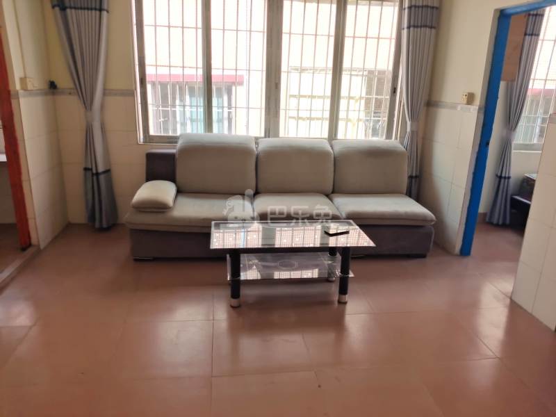 大埔北约八巷19号6957509客厅图10