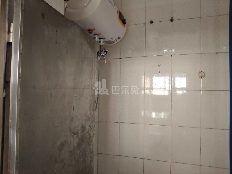 大埔北约八巷19号6957509卫生间图12