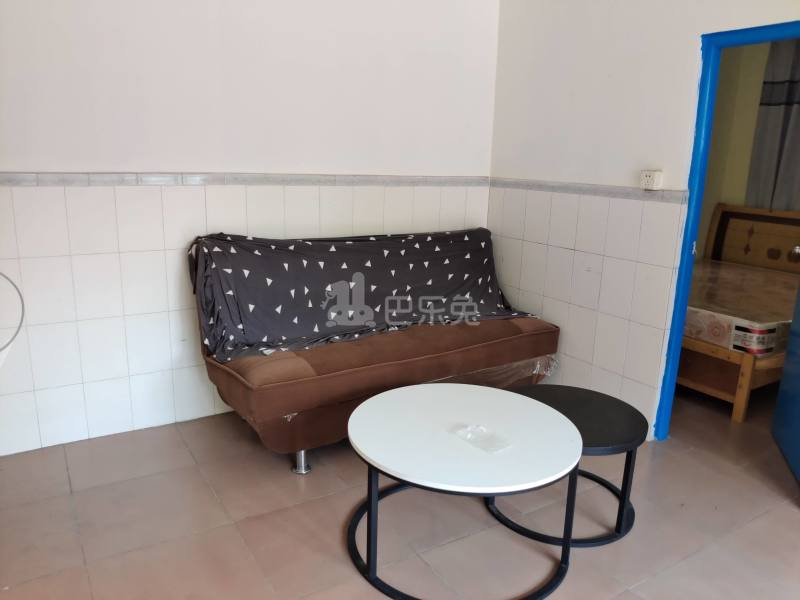 大埔北约八巷19号6957510客厅图8