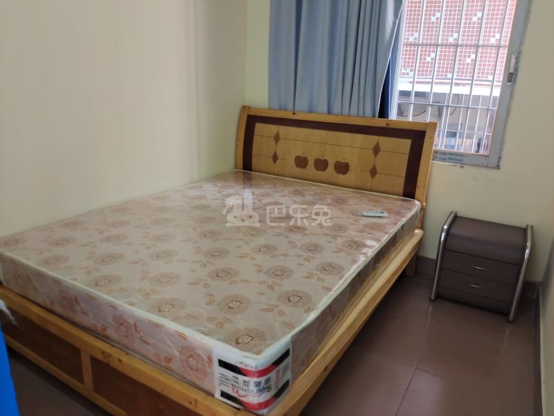 大埔北约八巷19号6957510卧室图0