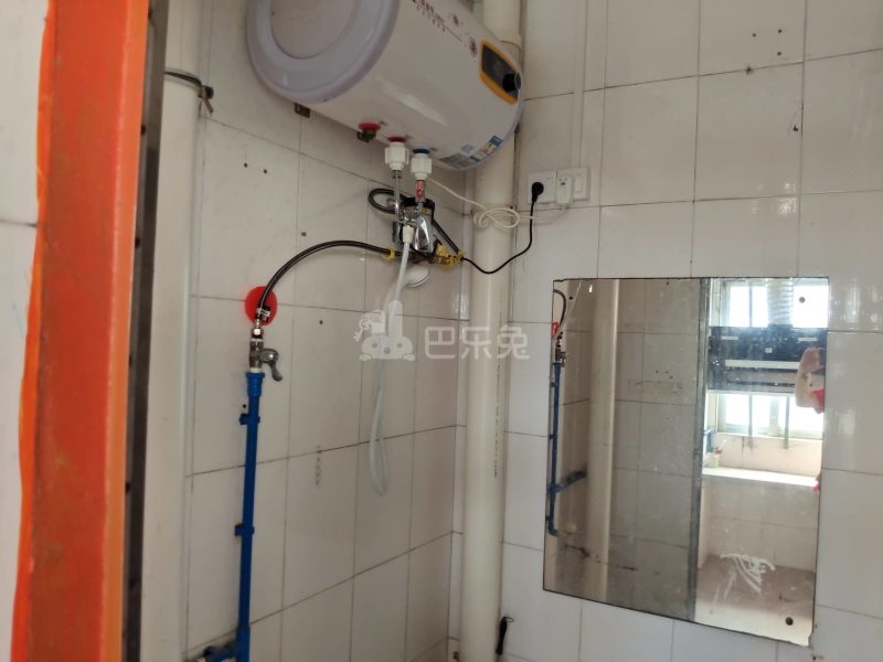 大埔北约八巷19号6957510卫生间图13