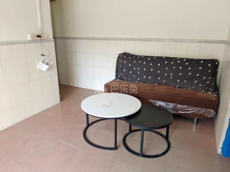 大埔北约八巷19号6957510客厅图10