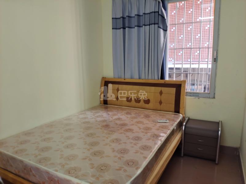 大埔北约八巷19号6957510卧室图4