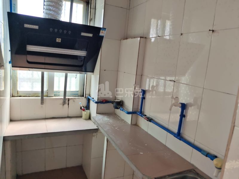 大埔北约八巷19号6957510厨房图12