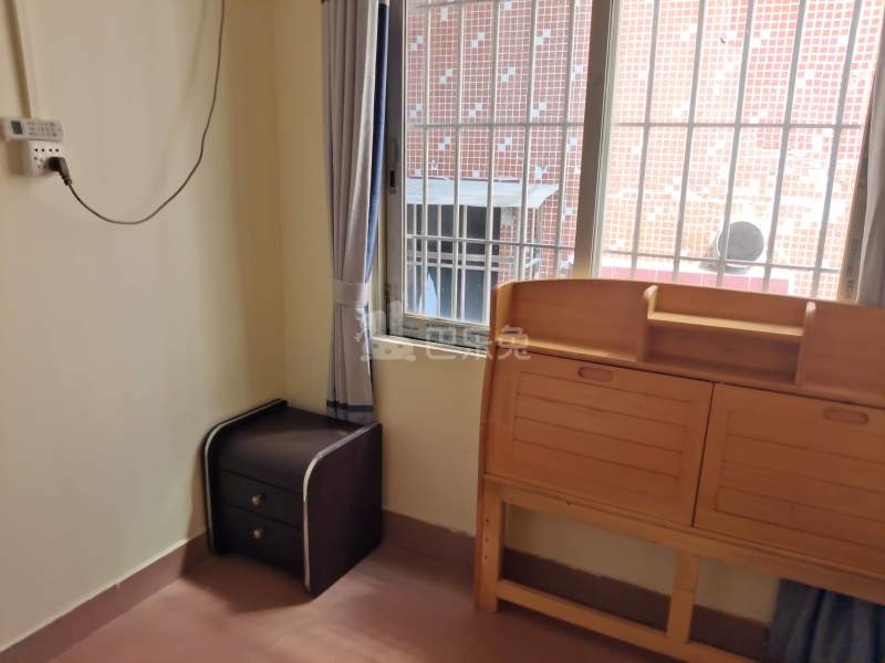 大埔北约八巷19号6957510卧室图6