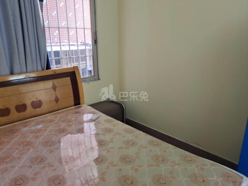 大埔北约八巷19号6957510卧室图2