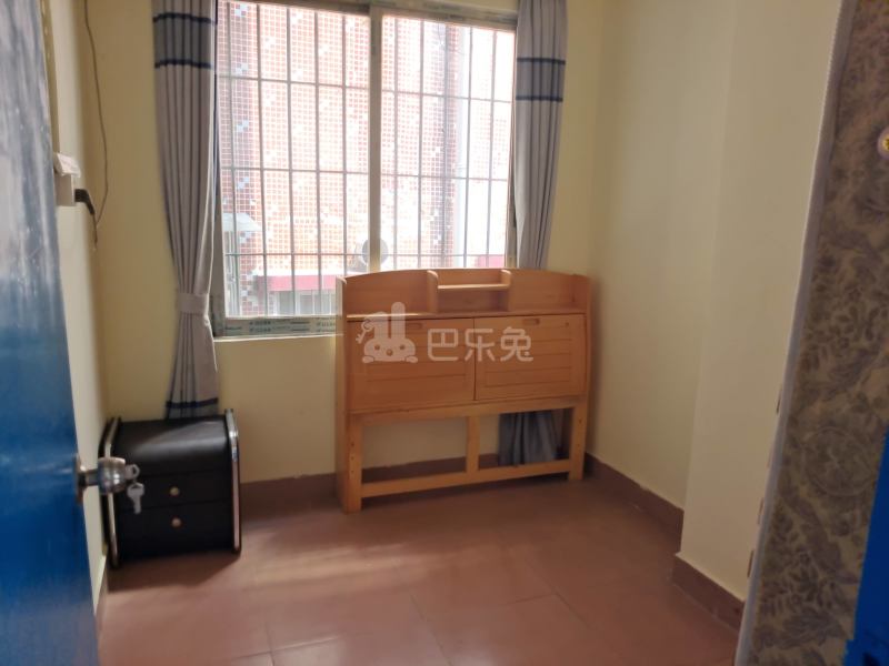 大埔北约八巷19号6957510卧室图5