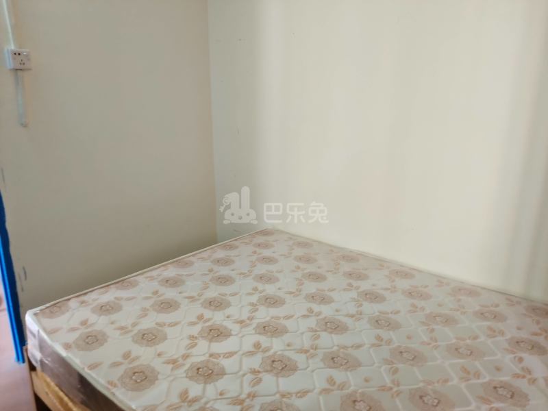 大埔北约八巷19号6957510卧室图1