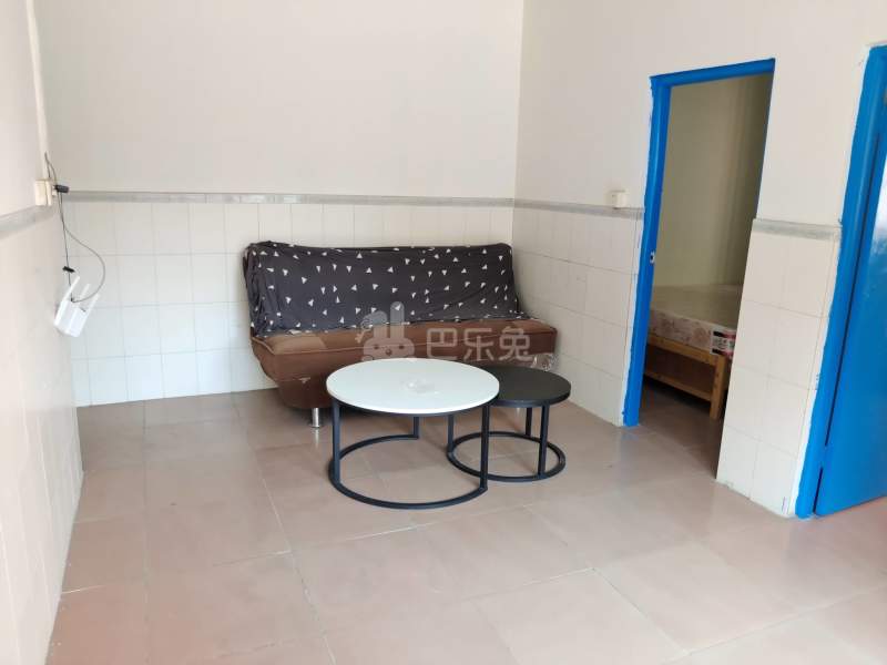 大埔北约八巷19号6957510客厅图9