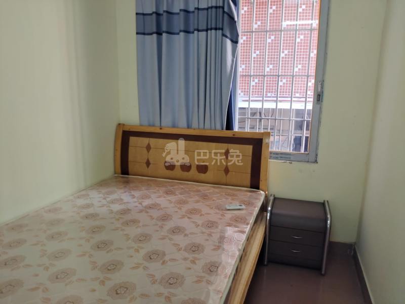 大埔北约八巷19号6957510卧室图7