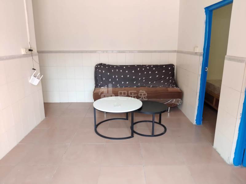 大埔北约八巷19号6957510客厅图11