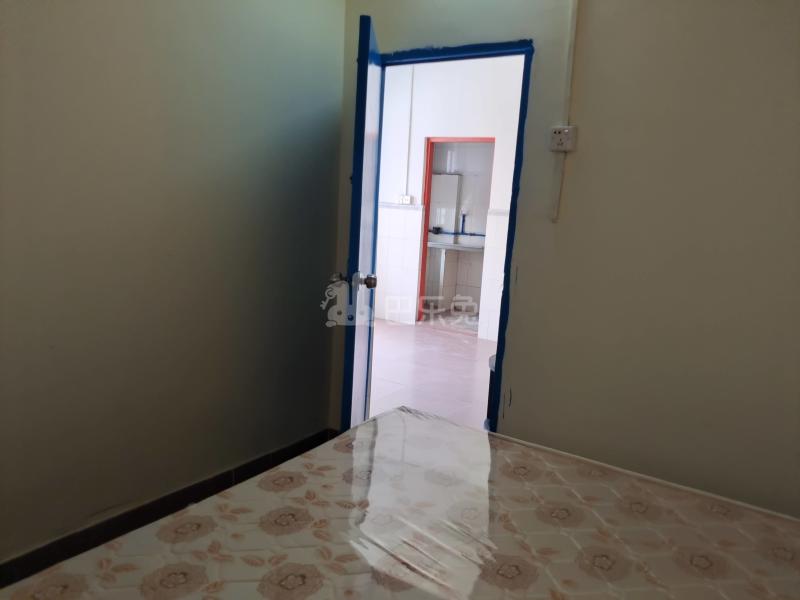 大埔北约八巷19号6957510卧室图3