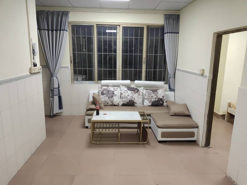 大埔北约八巷19号6957512客厅图2