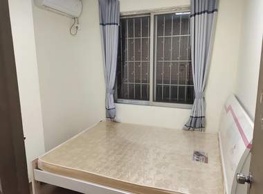 大埔北约八巷19号 2室1厅1卫