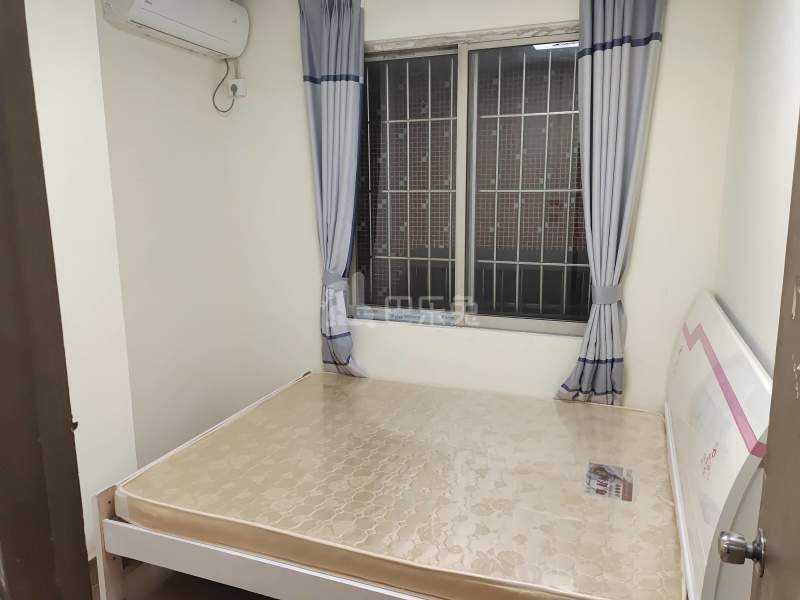 大埔北约八巷19号6957512卧室图0