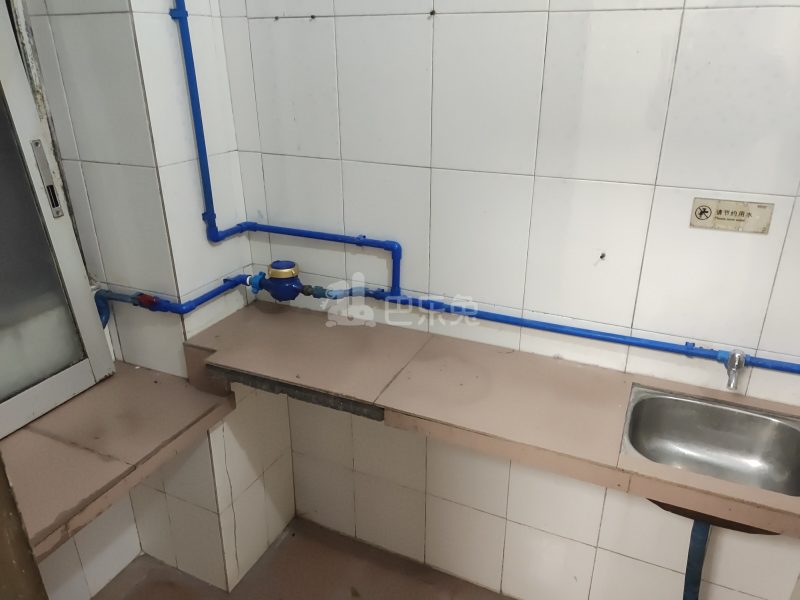 大埔北约八巷19号6957512厨房图3