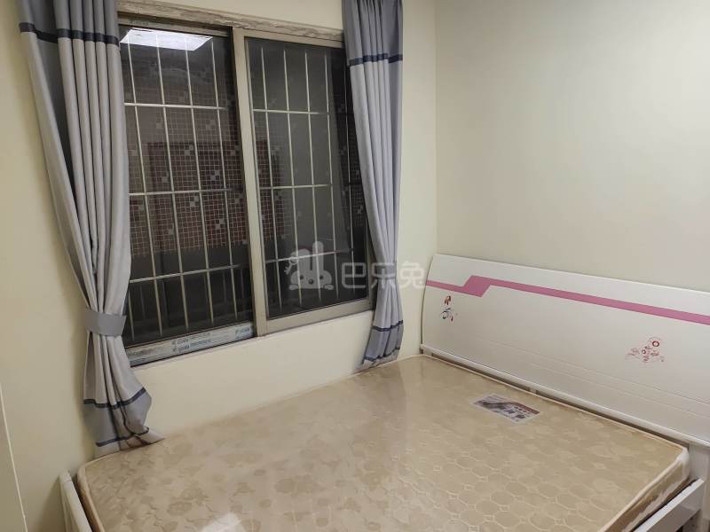 大埔北约八巷19号6957512卧室图1