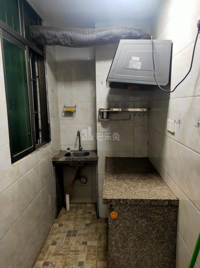 万顺楼（永泰永康路143号）6961542厨房图2