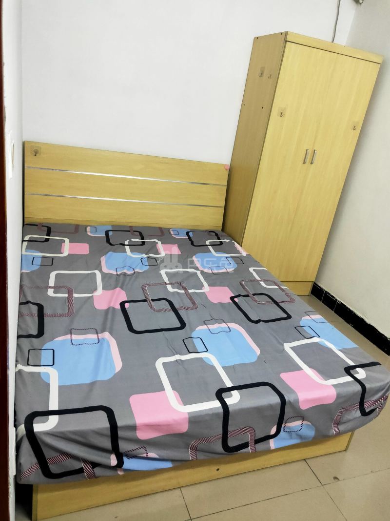 万顺楼（永泰永康路143号）6961542卧室图0