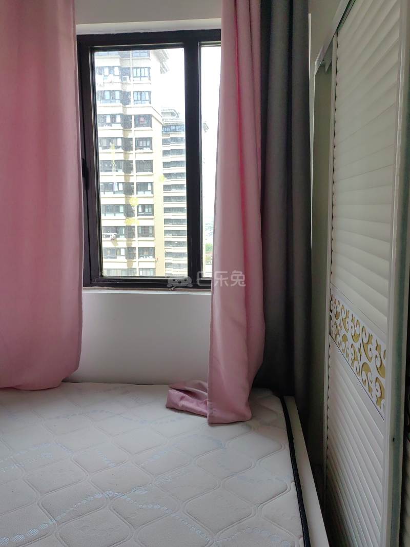 尚乐苑6961703卧室图3