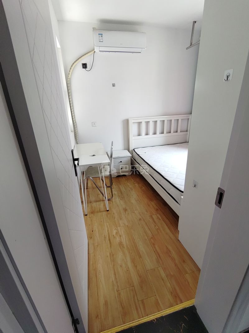 尚乐苑6961703卧室图0